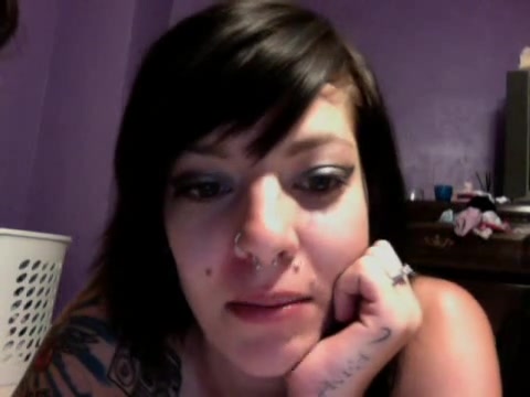 Homemade Emo Sex Clip