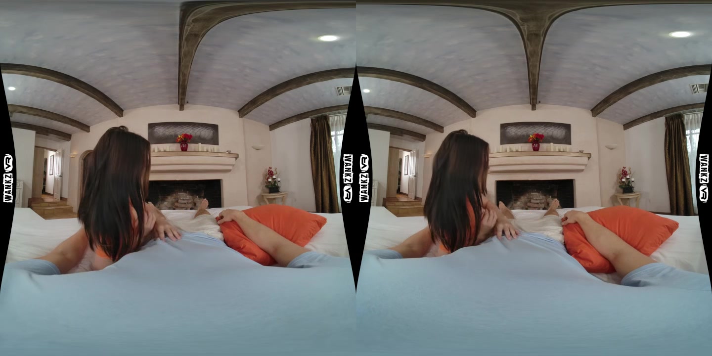 Sex In Church
