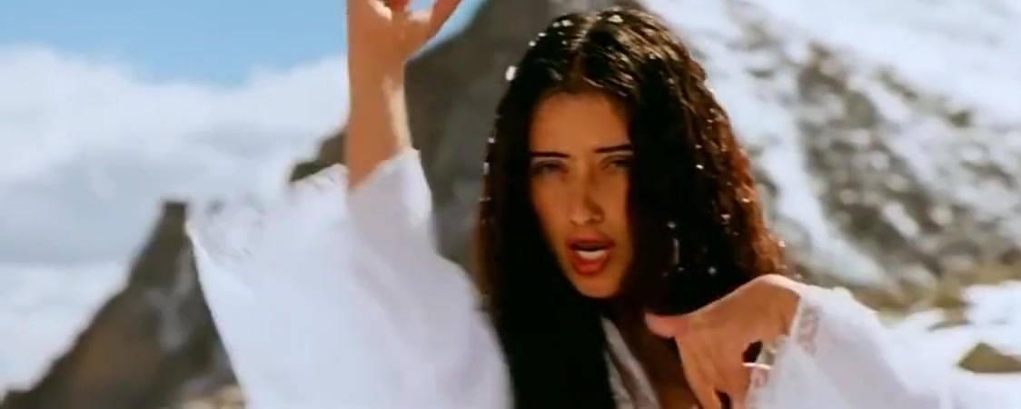 Satrangi re - dil se