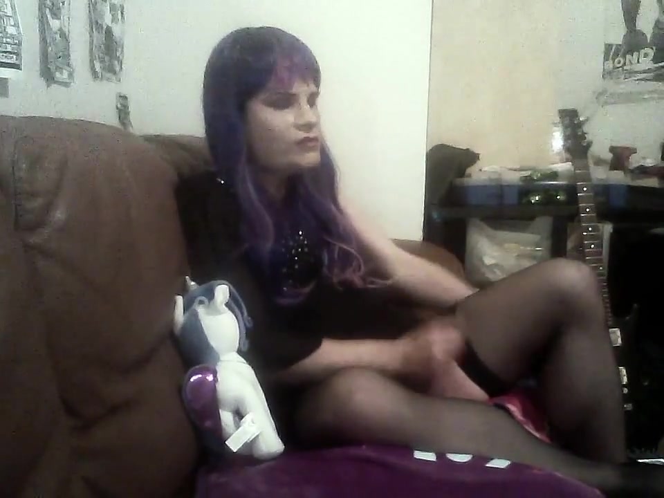 Selina Twilight Sparkle fap