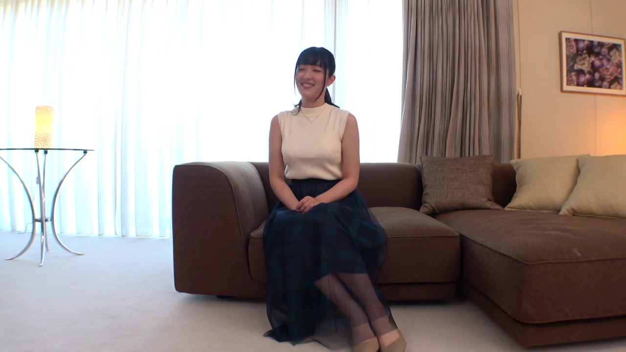 SIRO-4619 Japanese Amateur