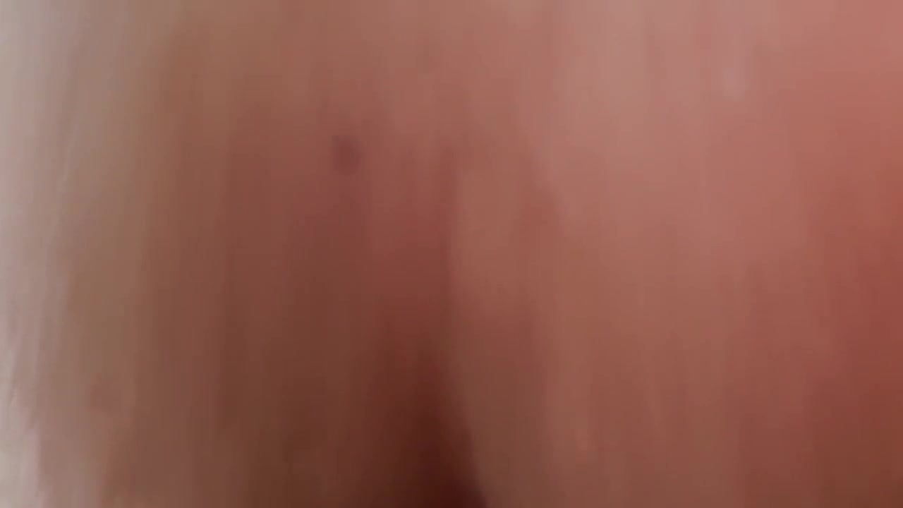 De Vacaciones Haciendole El Amor A Mi Amante Sintetico 4 Min