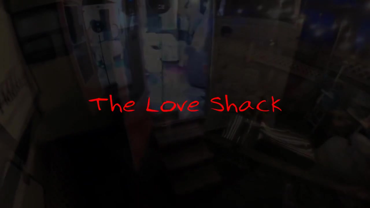 Love Shack ✨s-2 E-1 North Georgia Nudist Resort ✨ Fetswings Meet-n-fuck Hut - Jessa Rain And Conor Coxxx