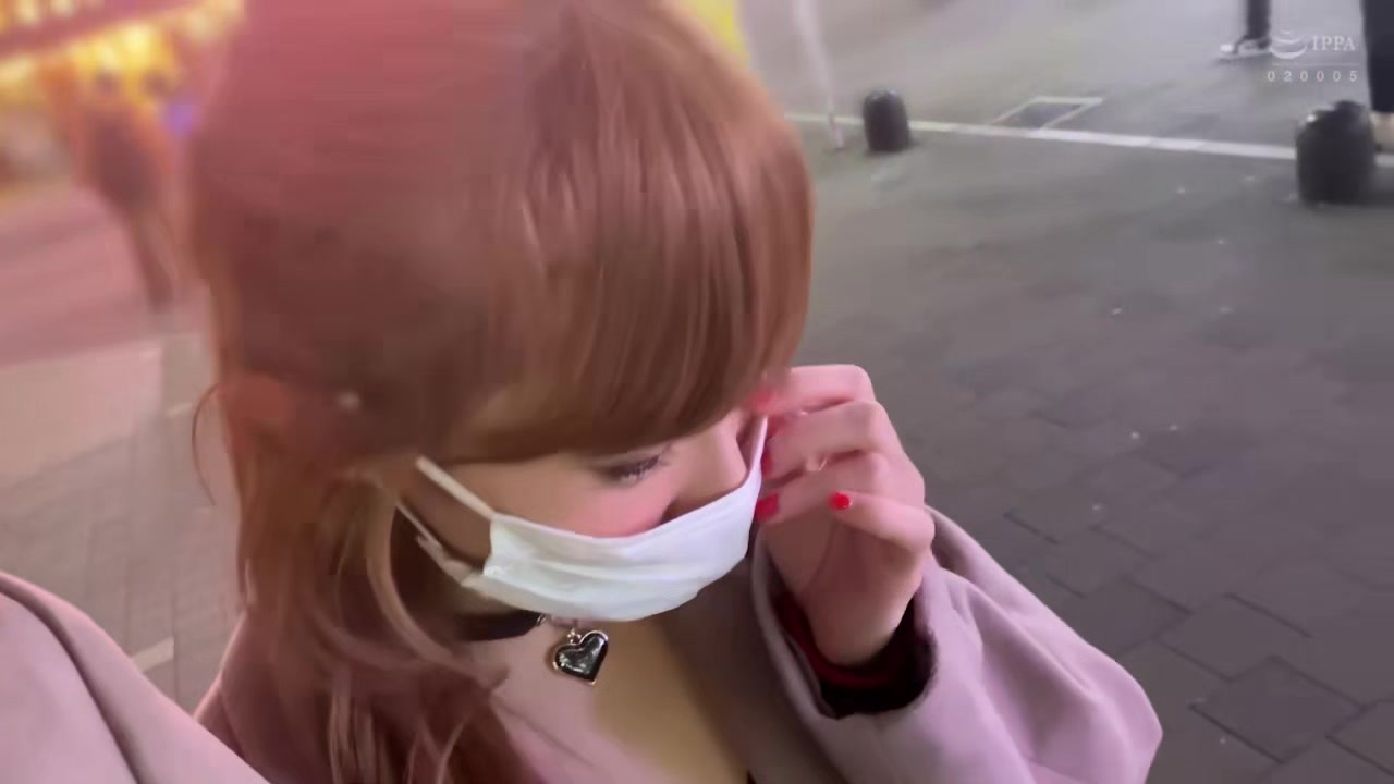 0005963_自慰 放尿 美女などが含まれている