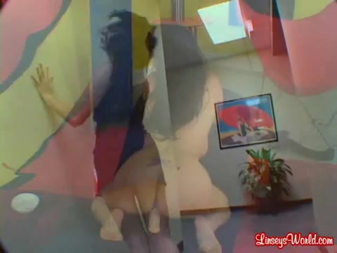 Secret Agent - Linseysworld