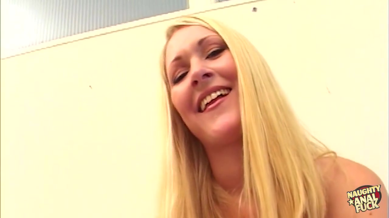 Jamie Woods In British Cutie Enjoys Having Her Pussy Eaten And Tight Tush Railed With Passion