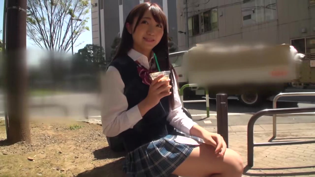0002373_スリムの日本女性が激ピスされるアクメのパコハメ