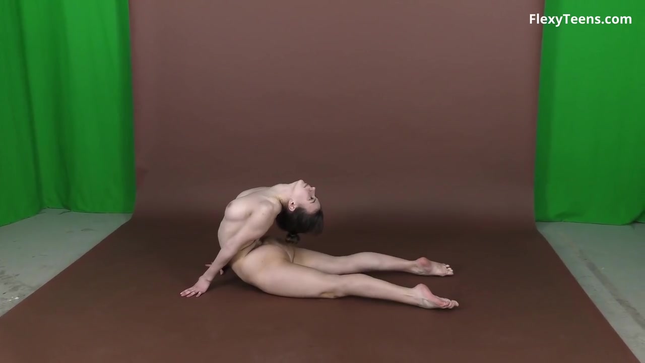 Fabulous Porn Scene Solo Exotic Pretty One