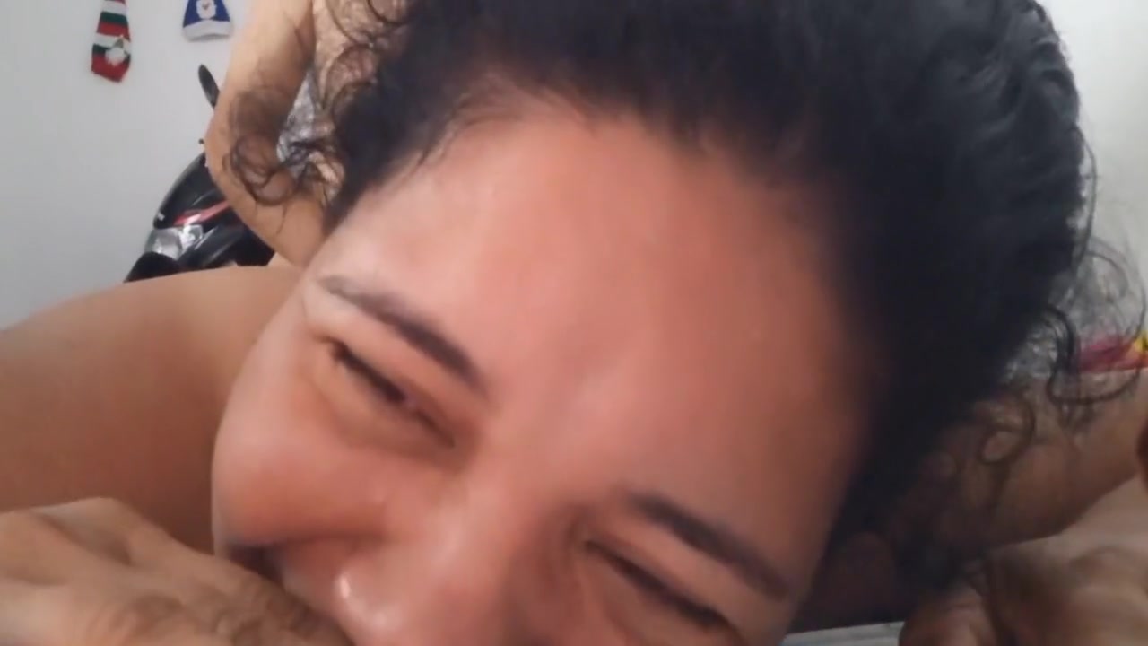 Failed Anal teen 18+ Oops