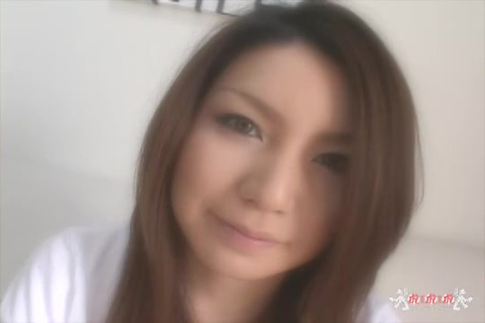 Ai Niimura I Love Japan