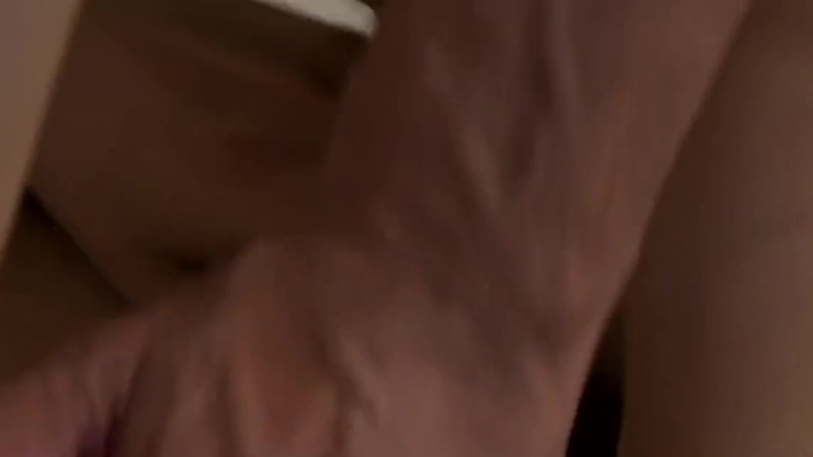 Max Sargents Passionate Anal Fucking Of Hunk Tony Salernos Willing Ass