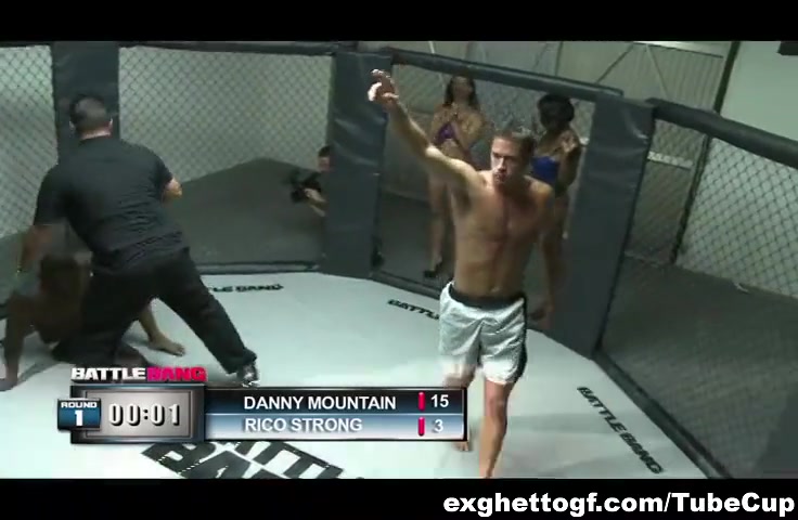 Makes him a two times champ