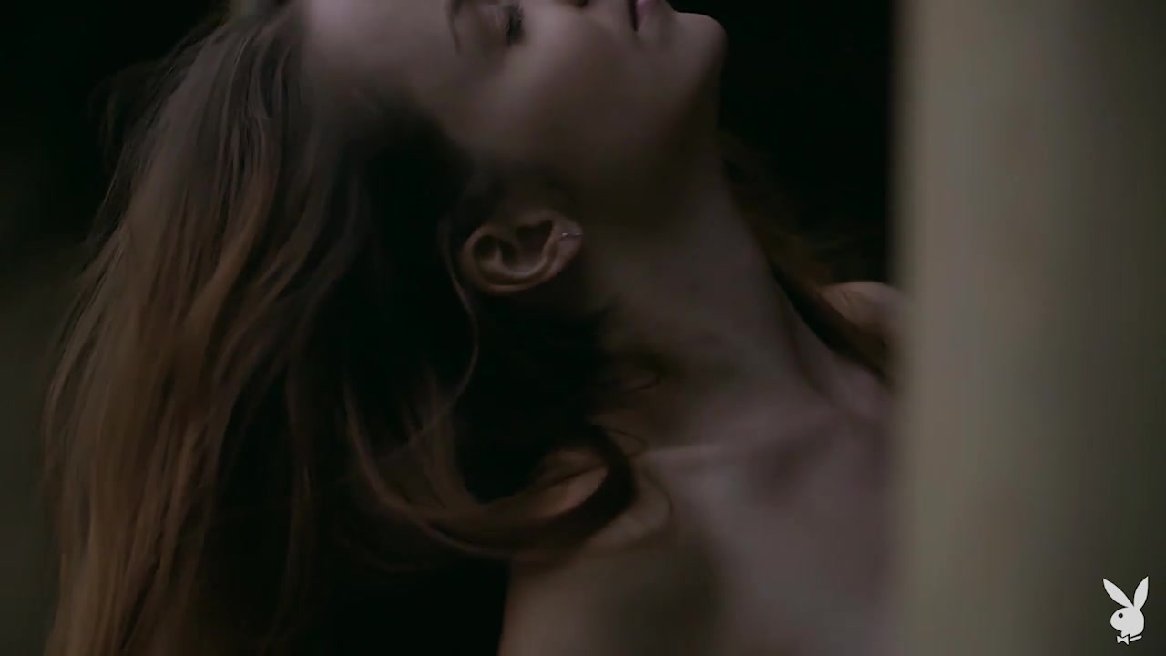 Kate Great in Unwinding Hour - PlayboyPlus