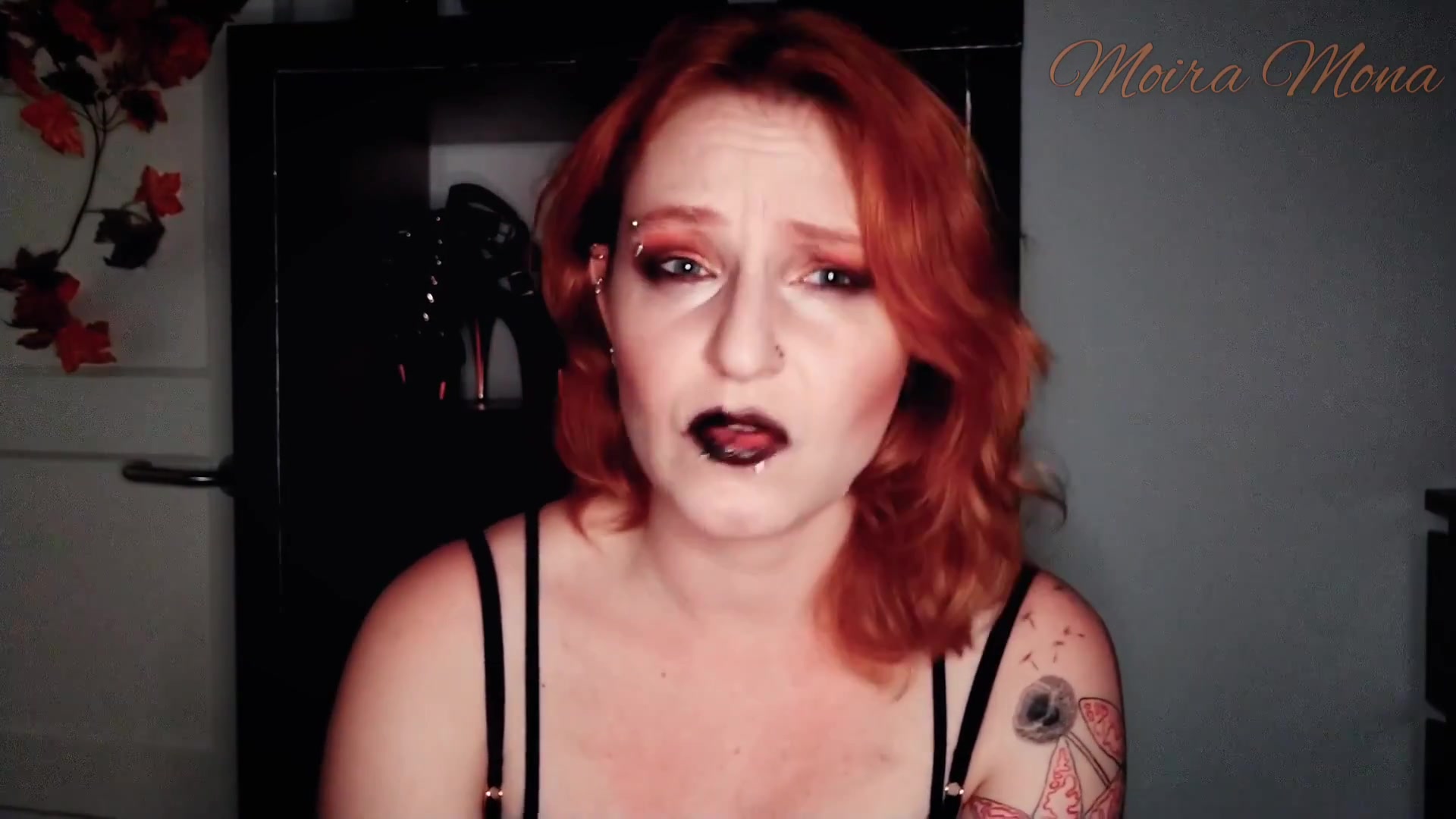Honey, We Need To Talk - Cuckold Conversation