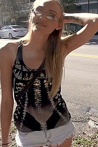 Heather Hamilton