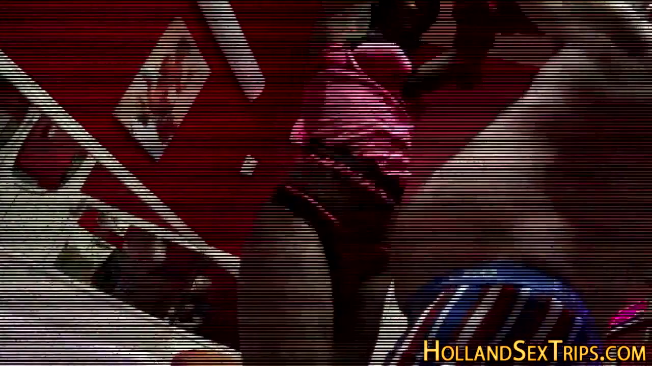 Hot Hooker Fucks Oldy