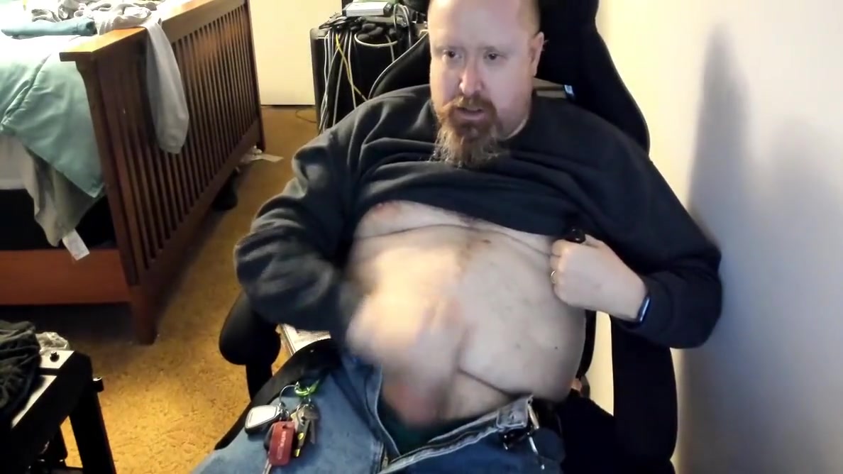 Computer Play Time