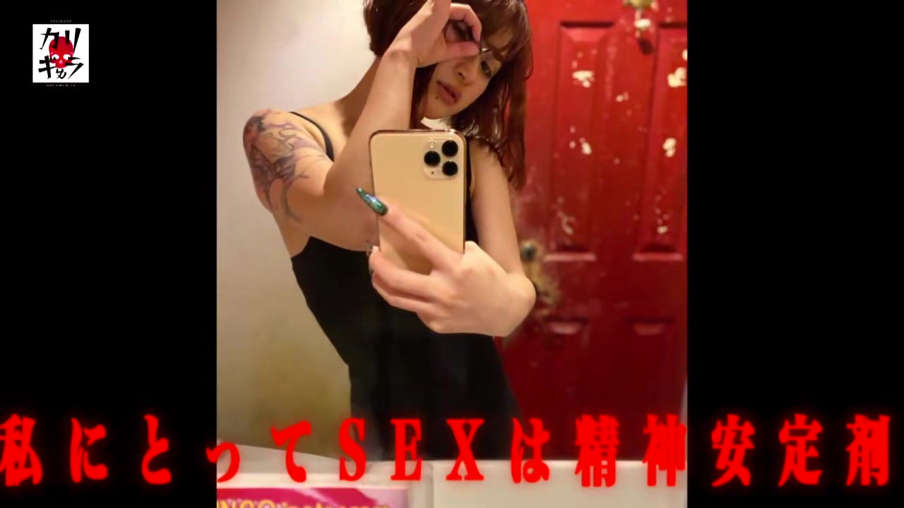 0004854_淫語 舌上射精 美女などが含まれている