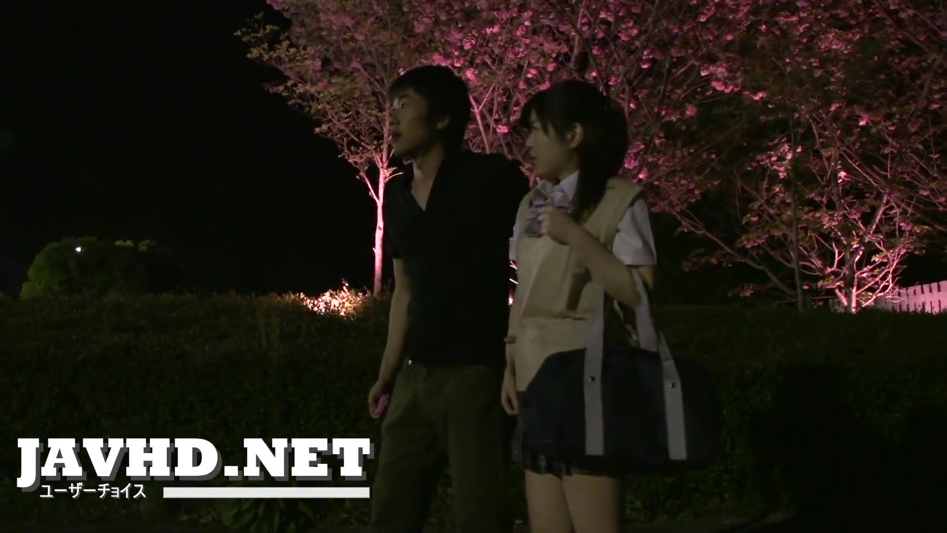 Lively Japanese Girls Discover Passion and Desire in Sexual Relationships