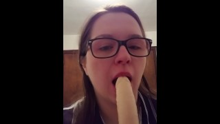 Foreplay Fun