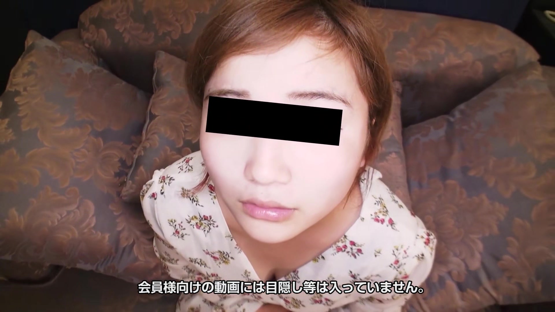 Hanako Miyakuni Young Girl These Days Loves Giving Blowjob - 10musume
