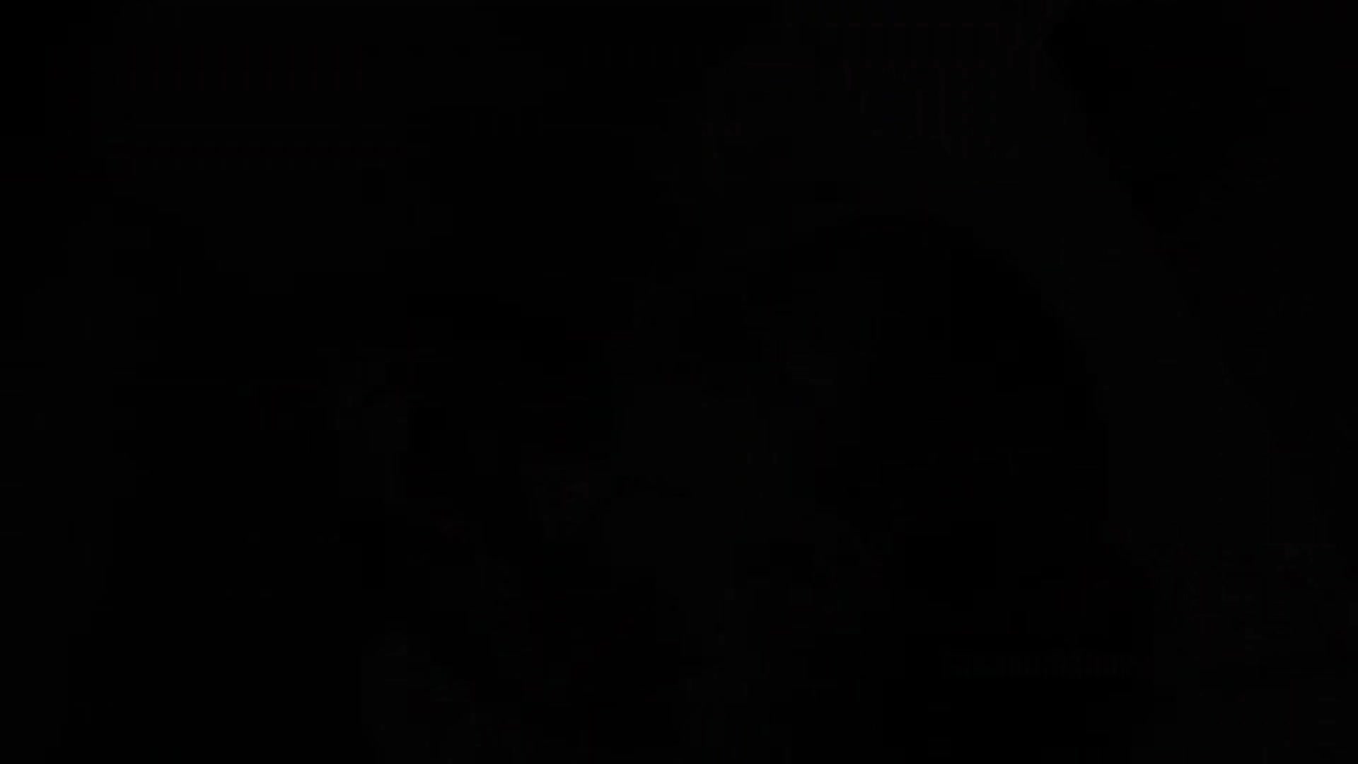 Classic Black On Black Porn Video....The Birth Of Jovan Jordan And Natural