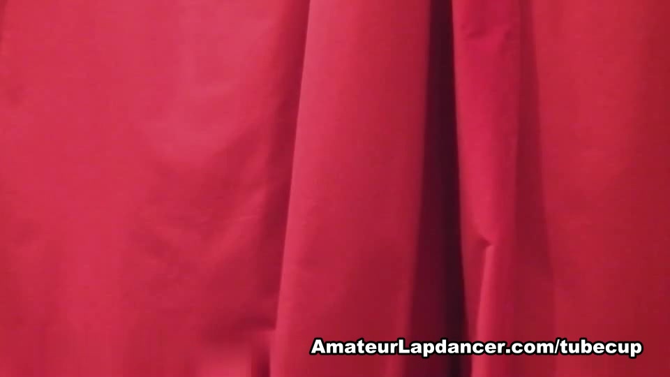 Chubby czech student 18+ lapdances and more