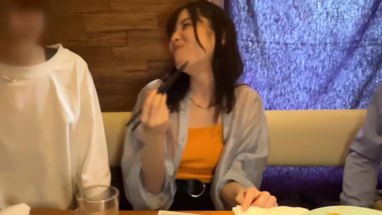 0011974_可愛い 美人 JDなどが含まれている