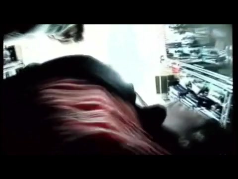 Amateur Japanese Movie