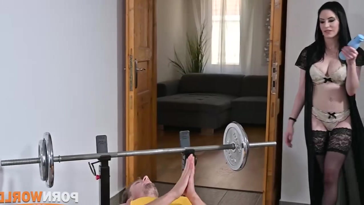 it makes sense to share the holes too