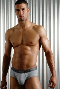 Leonardo Martins