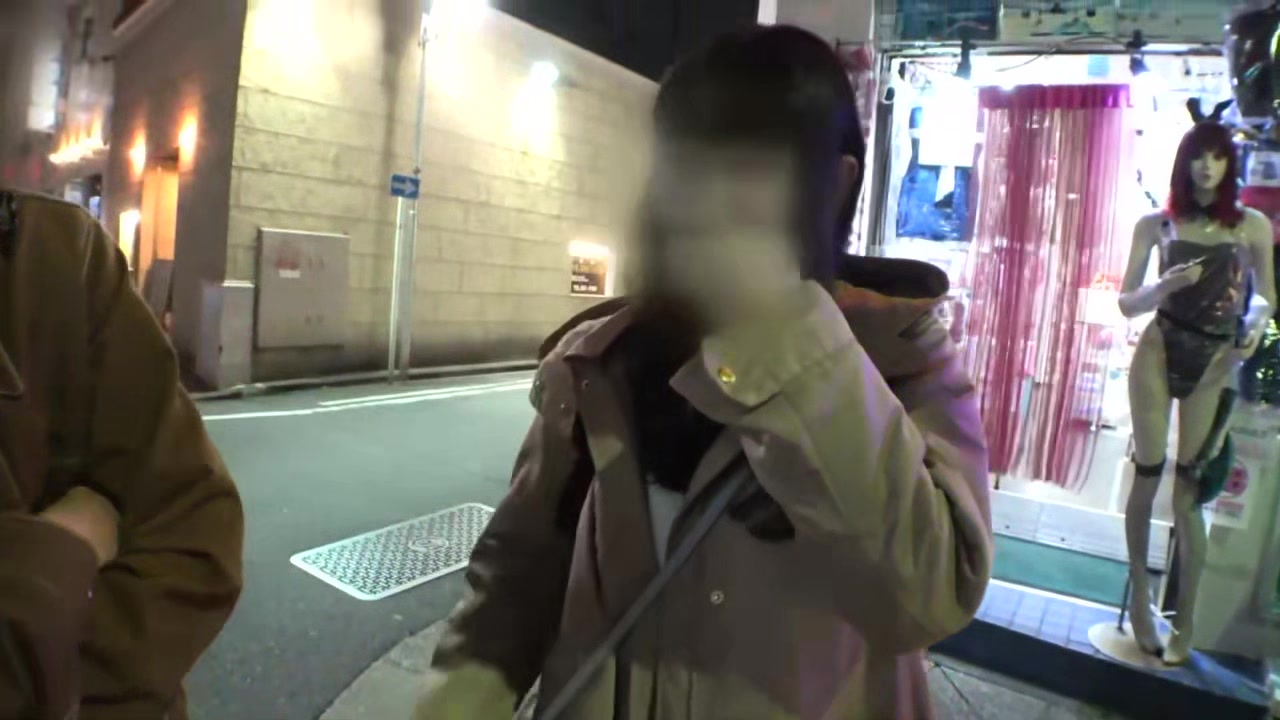 0007459_立ちバック 鬼ピス インモラルなどが含まれている
