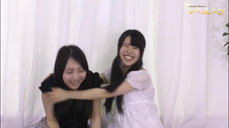 I cheated my friend - Fetish Japanese Movies - Lesshin