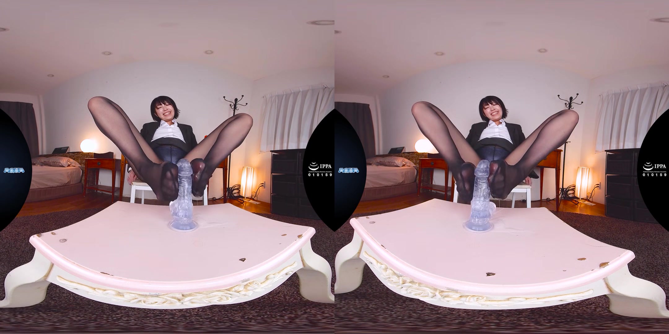 Sara Kisaki - The Retirement Memorial Vr Collection Of Sara Kisaki Part 2