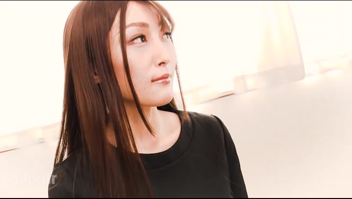 Reika Kudo Deep Kiss, Furious Sex -Smitten With Kiss- - Reika Kudo