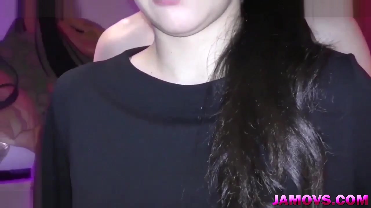 My Stepbrother Cums Inside Me And On My Pussy