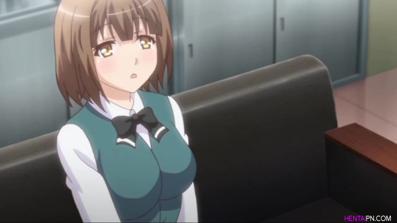 Konbini Shoujo Z Ep ***SUB