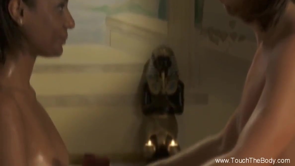 Advanced Massage For Mature Pussy Lovers Fun Experience