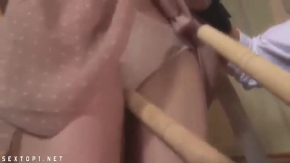 06621 married woman cuckold