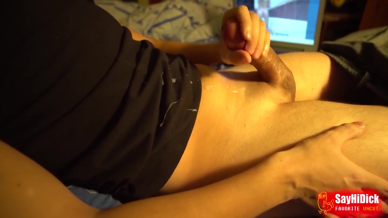 Mikel 4k V4.0 Best Cumshot Compilation