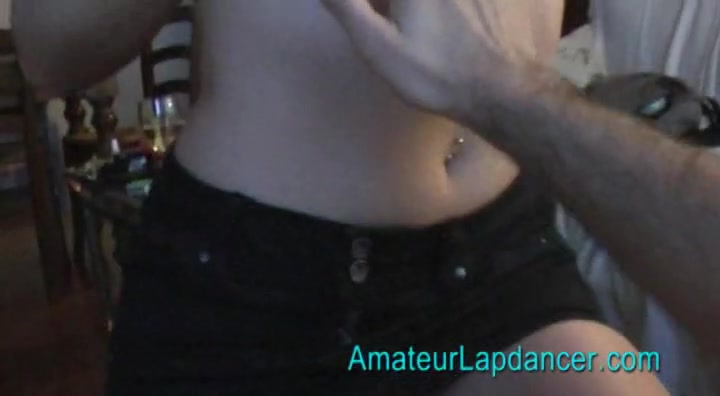 teen 18+ student 18+ stripteases and dances for me