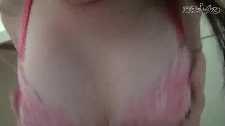 Ms.Yuki - Fetish Japanese Video