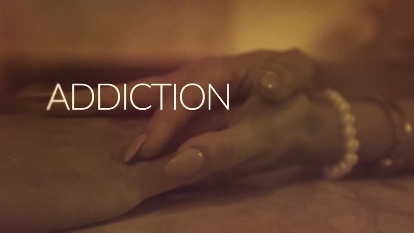 Addiction