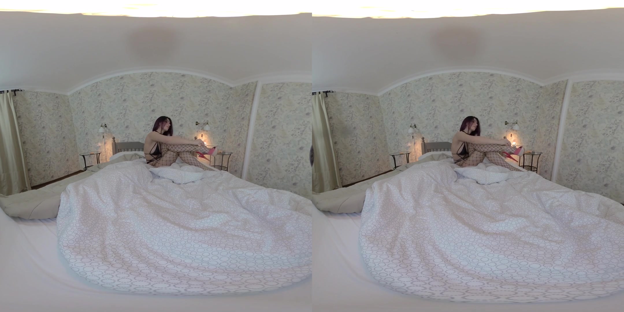 My Slut Young Bigtits Girl Fucks Me - Amateur Brunette Hardcore