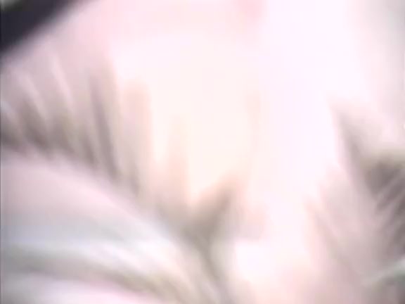 Britt Morgan, Hyapatia Lee, Keisha in classic sex video