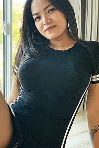 Nana B