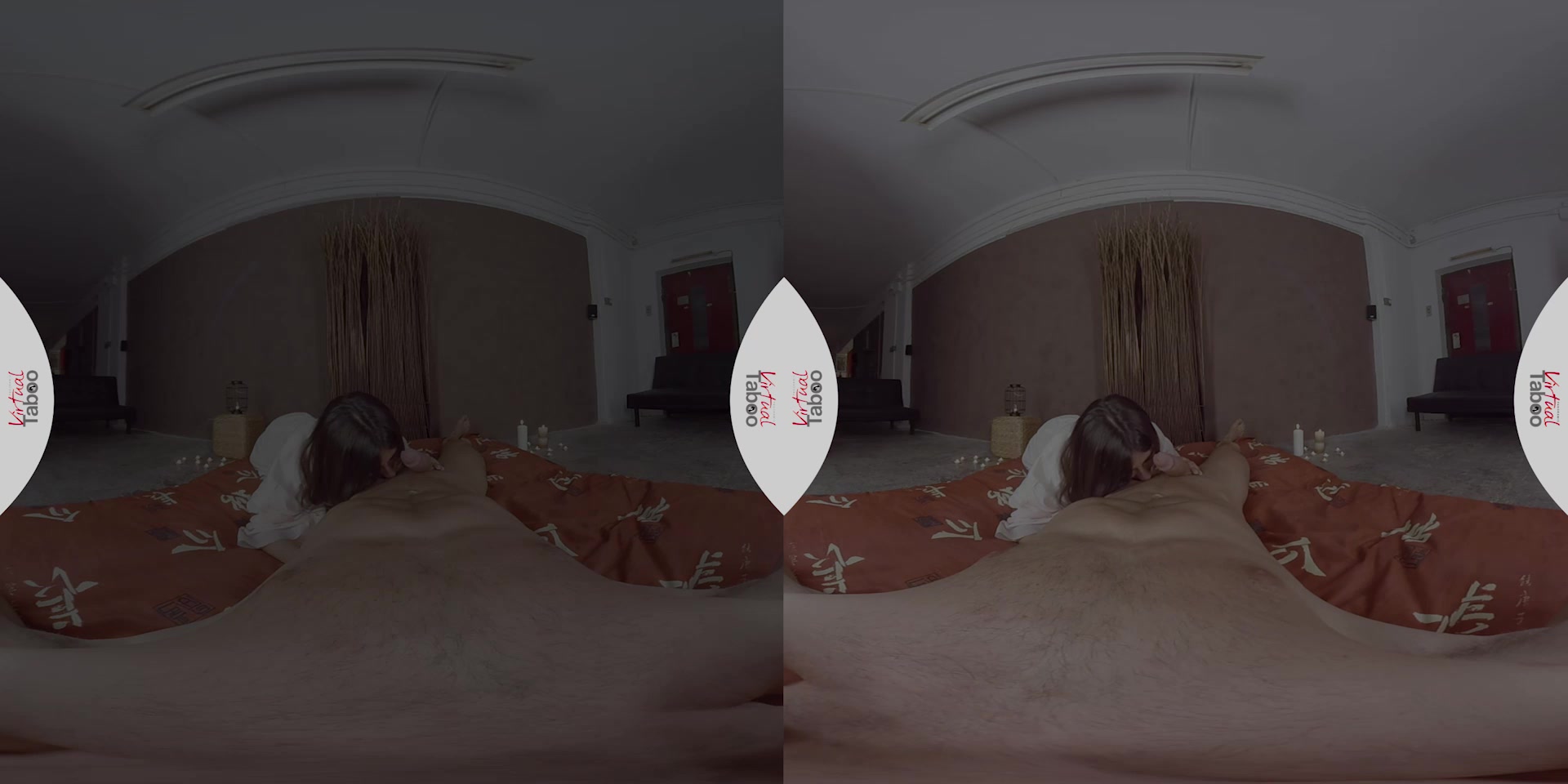 Wake up with Ena Sweet