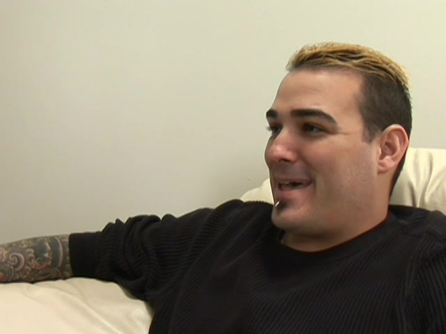 Horny Mature Fucks Hung Guy On Camera