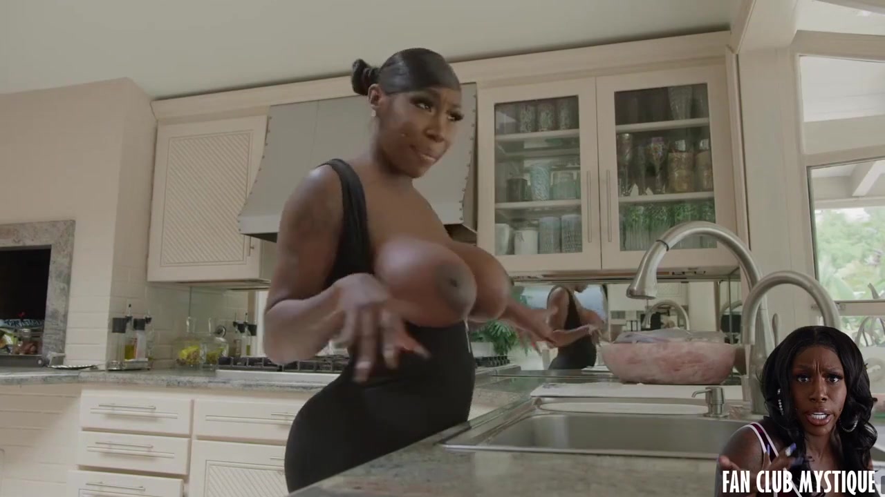 Black Busty Step mommy Hard Sex Story