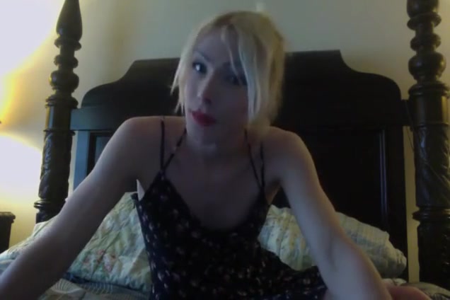 %tscamshow (4)